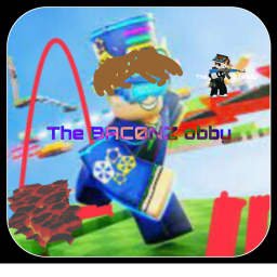 The BAC0NZ obby