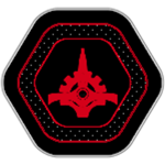 R-G-C-A | Bureau of the Supreme Chancellor