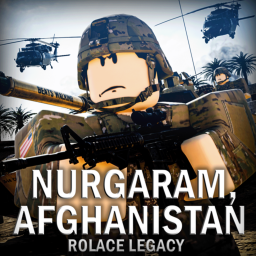 Nurgaram, Afghanistan