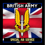 SpeciαI Αir Service