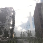 City 15 (Combine Rig)