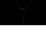 The Voidus Kingdom