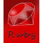 rudyTbh gang