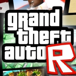 Gta Blox icon