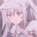 真珠のグループ
