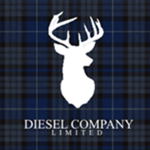 Diesel Company Limited