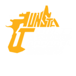 Gunsta Apparel