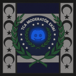 TCA | Moderatör Ekibi