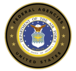 Airforce Of The United States Of America