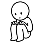 WLL