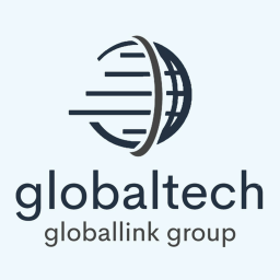 GlobalTech Product Hub