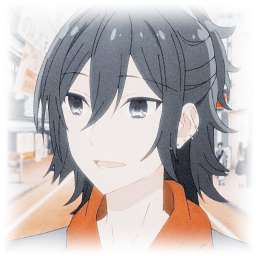 ˚‧☆ﾐ