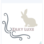 Zilky Luxe
