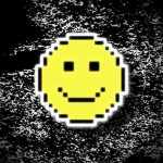 noolscope (TM)