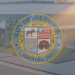 City of Los Saints | LSPD