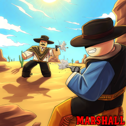 Marshall [BETA]