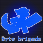Byte brigade