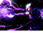 Muichiro_god