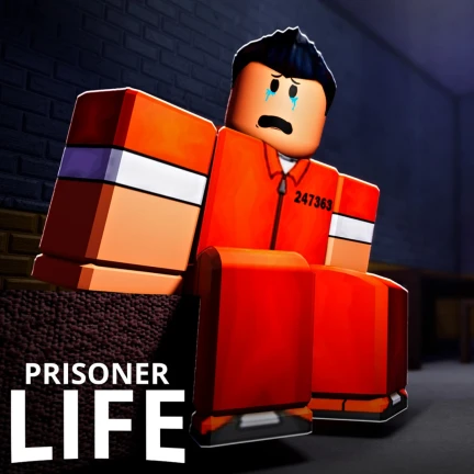 Image du serveur Roblox