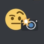 uhhhhhhhhhh yea
