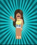 Roblox_aesthethic Group Thumbnail