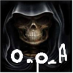 ovals private army  (o.p.a)