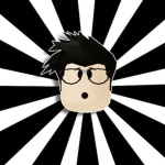 Ashgamer19 fan group and robux