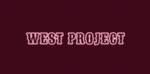 WESTPROJECT