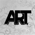 Art™