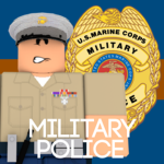 -=Military Police=-