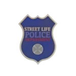 Bronx Life PD