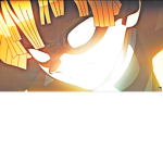 DA BOi S