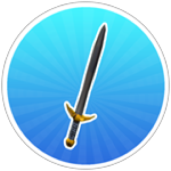 A decent game :) [SUPER SWORD update]