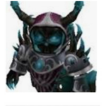 Korblox free