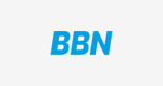 BBN Roblox
