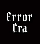 Error Era