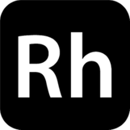 Ringo House Interview Centre