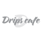 Drips! Cafe!