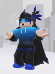 Nickyboigaming
