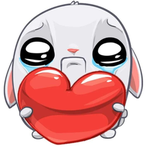 Ocean's group YT