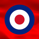 [RA] Royal Airforce