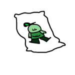 Robot's group o' w0nd3r5