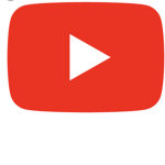 YouTubers todos