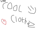 Ver Cool Clothez
