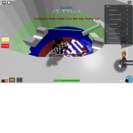 THE PARTY OF TOH AND OTHER GAMESSS