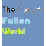 The Fallen World Group