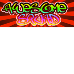 COOL PLAYER SQUAD (JOIN FOR ROBUX)