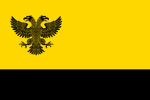 The Tsardom of Ivangorod