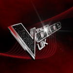 The Voice UK Production
