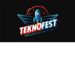 TEKNOFEST Havacılık Uzay ve Teknoloji